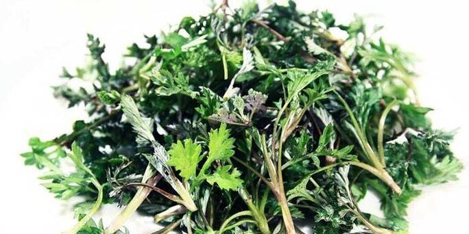 Wie man Papillome mit Hausmitteln loswird