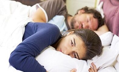 Wie kann man sich mit dem humanen Papillomavirus infizieren